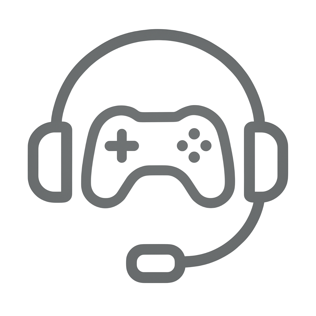 icon-gaming-gear
